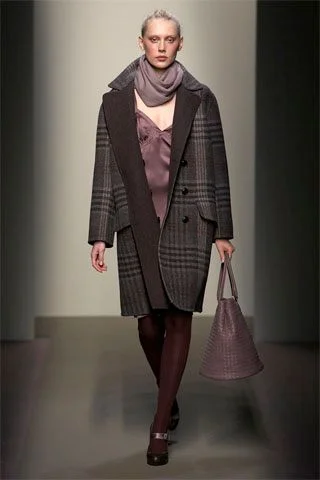 Look 5